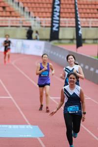 BIB: 1950
                            <button type="button" onclick="openModal(4607691)" class="btn btn-primary btn-sm float-right btn-popup" data-toggle="modal" data-target=".modal-high-quality">
                        <i class="fas fa-shopping-cart"></i> Add to Cart
                    </button>
                                            <button type="button" onclick="isThisMe(4607691, true)" class="btn btn-success btn-sm float-right btn-popup btn-isme hidden" data-toggle="tooltip" data-placement="bottom" title="นี่คือรูปของคุณใช่ไหม คลิกที่นี่เพื่อเอาเข้าอัลบั้ม">
                        <i class="fas fa-plus"></i> Add to album
                    </button>
                    <button type="button" onclick="isThisMe(4607691, false)" class="btn btn-warning btn-sm float-right btn-popup btn-isnotme hidden">
                        <i class="fas fa-ban"></i> Remove from album
                    </button>